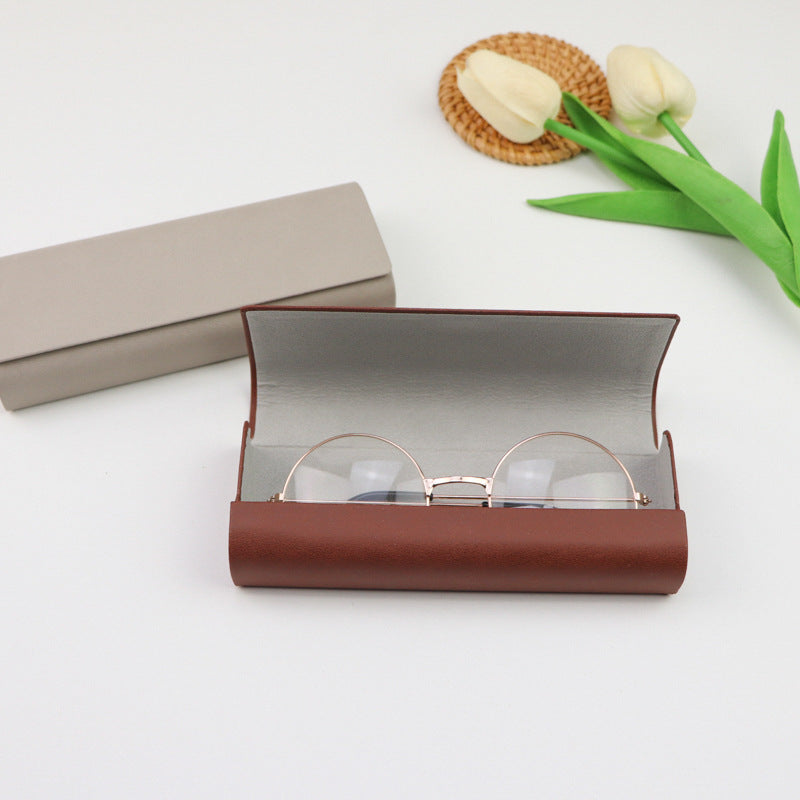 Retro Handy Glasses case