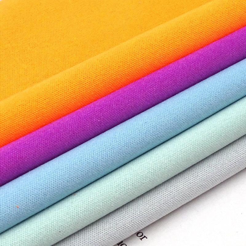 Nano Glasses cleaning cloth