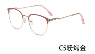 JY1357