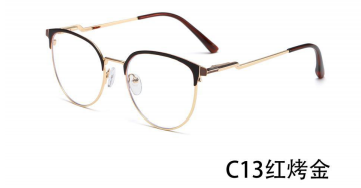 JY1357