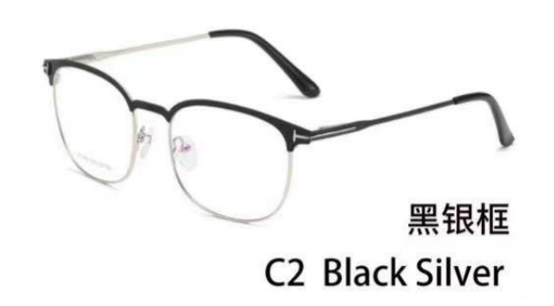 JY1370