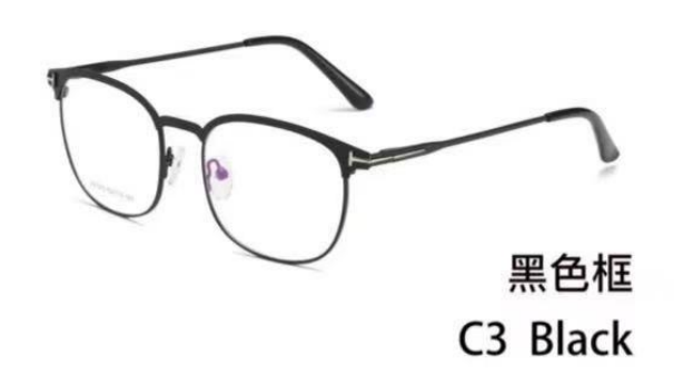 JY1370