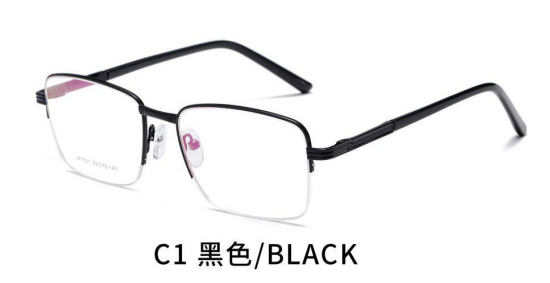 JY1531