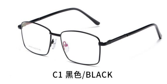 JY1575