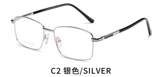 JY1575