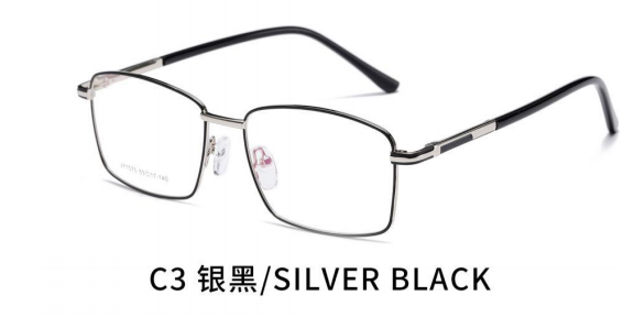 JY1575