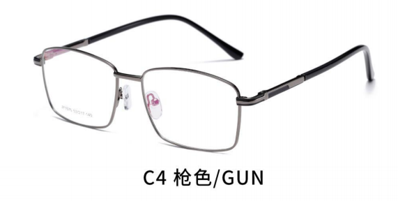 JY1575