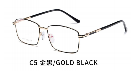 JY1575