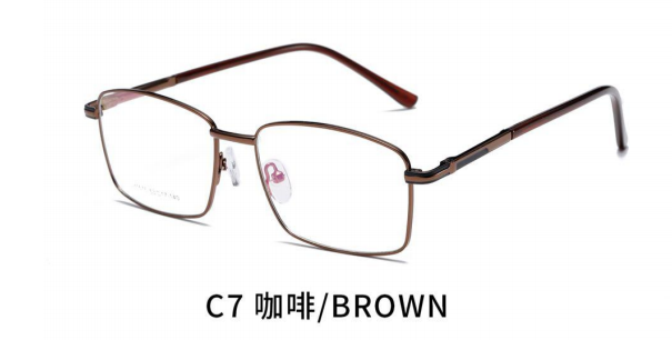 JY1575
