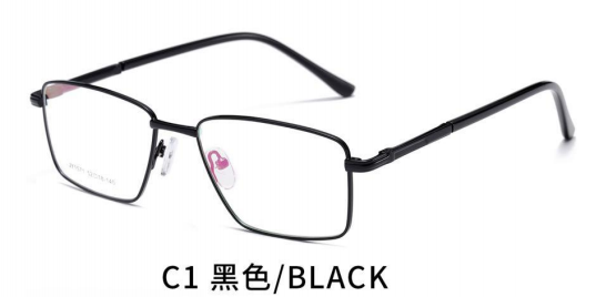 JY1571
