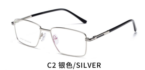 JY1571