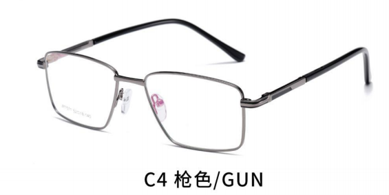 JY1571