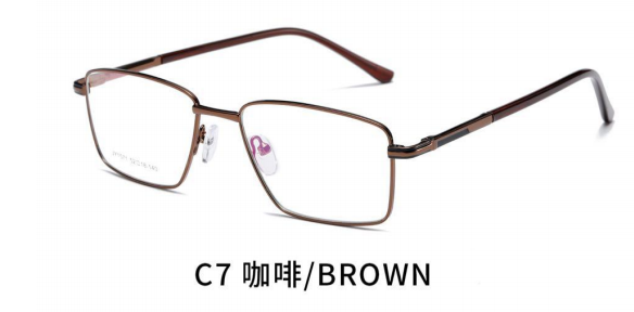 JY1571