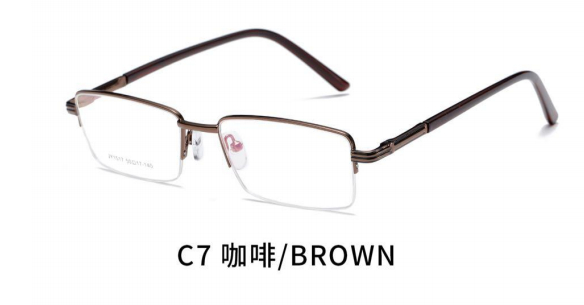 JY1517